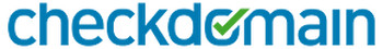 www.checkdomain.de/?utm_source=checkdomain&utm_medium=standby&utm_campaign=www.online-marketing-kampagne.com